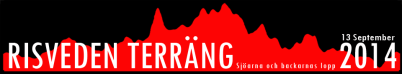 logo_RT_2014